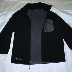 Children's Coat